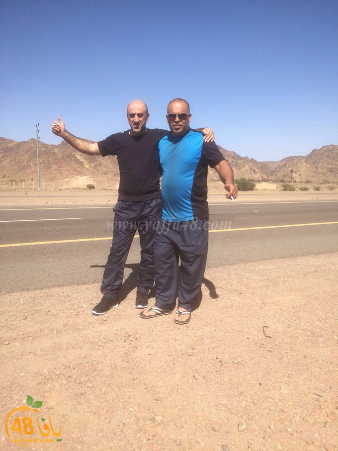 mo3tmreen yaffa second wave (6).jpg